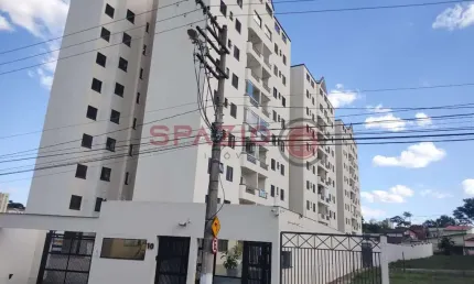 Apartamento com 3 quartos à venda na Rua Floriano Fernandes Lopes., 10, Taquaral, Campinas, 75 m2 por R$ 480.000