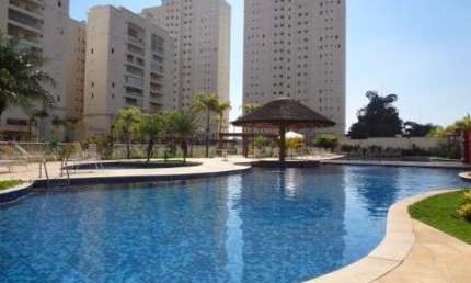 Cobertura com 4 quartos à venda na Avenida Doutor Nelson Noronha Gustavo Filho, 85, Vila Brandina, Campinas, 225 m2 por R$ 3.300.000