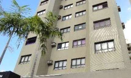 Sala comercial à venda na Rua Tiradentes, 446, Vila Itapura, Campinas, 58 m2 por R$ 360.000