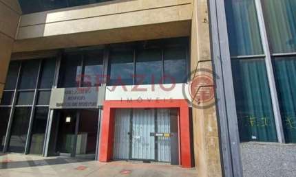 Sala comercial para alugar na Avenida Francisco Glicério, 1422, Centro, Campinas, 1363 m2 por R$ 42.000