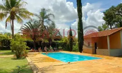 Casa com 3 quartos à venda na Rua Luíza Croda Iamarino, 145-165, Jardim Monte Belo, Campinas, 200 m2 por R$ 1.000.000
