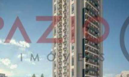 Apartamento com 2 quartos à venda na Rua Cônego Nery, 230, Jardim Guanabara, Campinas, 78 m2 por R$ 1.150.000