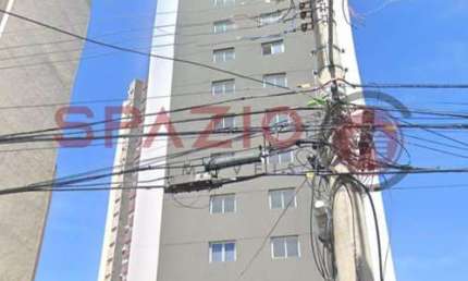 Apartamento com 2 quartos à venda na Rua Doutor Quirino, 779, Centro, Campinas, 57 m2 por R$ 580.000