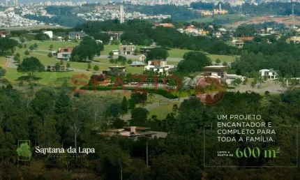 Terreno em condomínio fechado à venda na rua heitor penteado nc, joaquim egídio, campinas por r$ 884.897