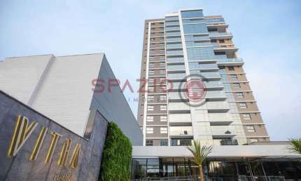 Apartamento com 2 quartos para alugar no Cambuí, Campinas , 114 m2 por R$ 13.000