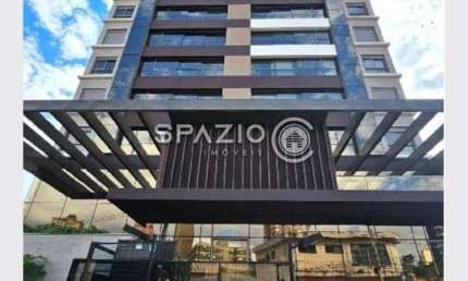 Apartamento com 2 quartos para alugar no Cambuí, Campinas , 89 m2 por R$ 8.900