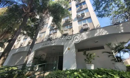 Sala comercial à venda na rua padre almeida, 565, cambuí, campinas, 62 m2 por r$ 320.000