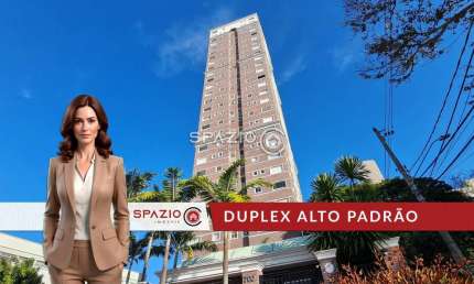 Apartamento com 2 quartos para alugar no Cambuí, Campinas , 135 m2 por R$ 6.800