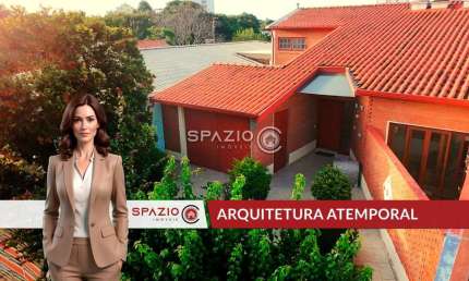 Casa com 3 quartos à venda no Barão Geraldo, Campinas , 200 m2 por R$ 1.700.000