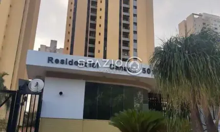 Apartamento com 2 quartos para alugar no Mansões Santo Antônio, Campinas , 68 m2 por R$ 2.450
