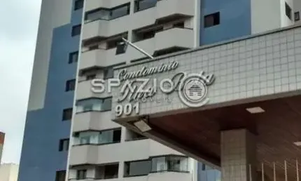 Apartamento com 4 quartos para alugar no Mansões Santo Antônio, Campinas , 150 m2 por R$ 5.500