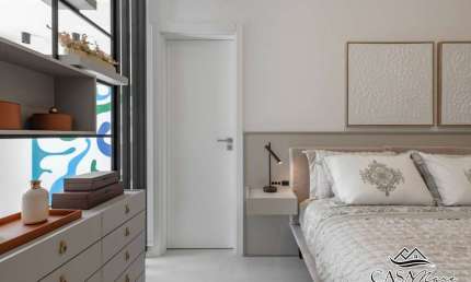 Kitnet / Stúdio à venda na Estrada Caminho dos Açores, 1710, Santo Antônio de Lisboa, Florianópolis por R$ 965.287