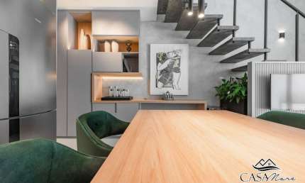 Apartamento com 2 quartos à venda na Estrada Caminho dos Açores, 1710, Santo Antônio de Lisboa, Florianópolis por R$ 1.735.840