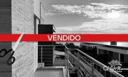 Casa em condomínio fechado com 3 quartos à venda na Rodovia Haroldo Soares Glavan, 3400, Cacupé, Florianópolis por R$ 1.600.000