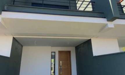Casa com 2 quartos à venda na Rua Severino Firmino Martins, 5, Ribeirão da Ilha, Florianópolis por R$ 935.000