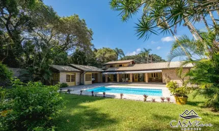 Terreno à venda na Rua Padre Rohr, 283, Santo Antônio de Lisboa, Florianópolis por R$ 3.500.000
