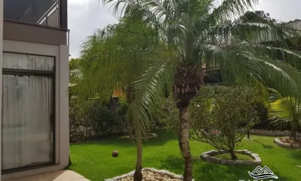 Casa com 5 quartos à venda na rua deputado waldemar salles, 159, lagoa da conceição, florianópolis por r$ 4.500.000