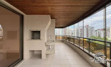 Apartamento à venda na gov irineu bornhausen, 3848, agronômica, florianópolis por r$ 3.500.000