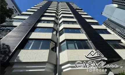 Sala comercial à venda na avenida rio branco, 404, centro, florianópolis por r$ 850.000