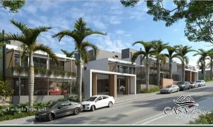 Casa em condomínio fechado com 3 quartos à venda na rodovia haroldo soares glavan, 1408, cacupé, florianópolis por r$ 2.950.000