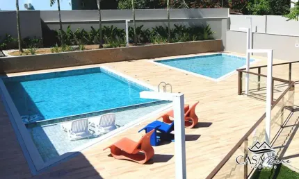 Apartamento com 2 quartos à venda na rodovia admar gonzaga, 1669, itacorubi, florianópolis por r$ 971.500