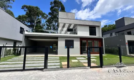 Casa com 4 quartos à venda na rua de pádua, 211, santo antônio de lisboa, florianópolis por r$ 2.300.000