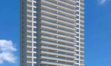 Apartamento Residencial à venda, Bela Suiça, Londrina - AP0083.