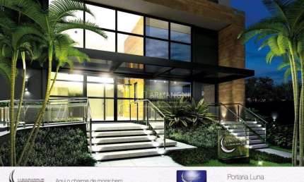 Apartamento Residencial à venda, Veraliz, Londrina - AP0093.