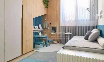Apartamento à venda, 104 m² por r$ 1.254.200,00 - gleba fazenda palhano - londrina/pr