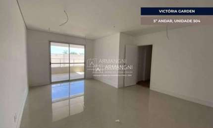 Apartamento com 3 dormitórios à venda, 198 m² por R$ 850.000,00 - Centro - Ibiporã/PR