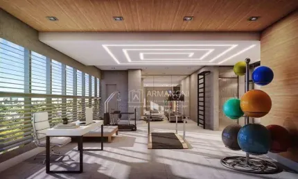 Sala comercial à venda na Rua Mato Grosso, 1114, Centro, Londrina