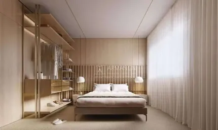 Apartamento com 3 dormitórios à venda, 204 m² por r$ 2.498.540,00 - centro - londrina/pr