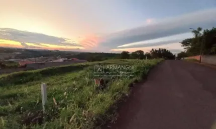 Terreno Residencial à venda, Centro, Ibiporã - TE0009.
