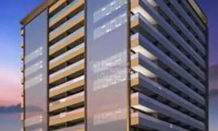 Sala comercial à venda na Rua Mato Grosso, 1114, Centro, Londrina