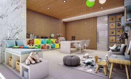 Sala comercial à venda na Rua Mato Grosso, 1114, Centro, Londrina
