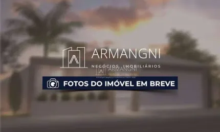 Sala comercial à venda na Rua Santa Catarina, 70, Centro, Ibiporã