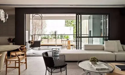 Apartamento com 2 dormitórios à venda, 142 m² por R$ 1.578.900 - Gleba Fazenda Palhano - Condomínio Arbo - Londrina/PR