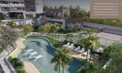 Apartamento com 2 dormitórios à venda, 84 m² por r$ 911.500,00 - catuaí parque residence - londrina/pr