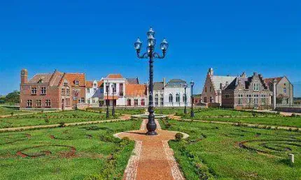Terreno à venda, 1485 m² por r$ 2.970.880,00 - the euro royal residence & resort - londrina/pr