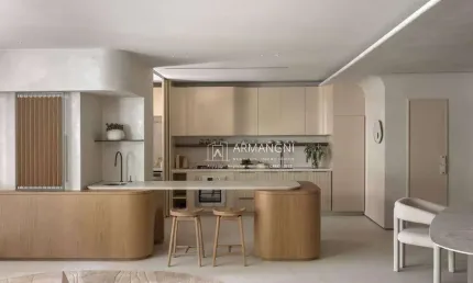 Apartamento com 3 dormitórios à venda, 97 m² por r$ 1.042.270 - gleba palhano - condomínio botânico - londrina/pr