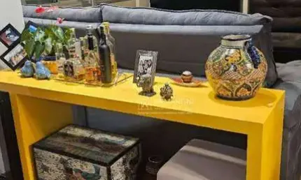 Apartamento com 2 dormitórios à venda, 75 m² por r$ 850 - edifício florais eco resort - londrina/pr