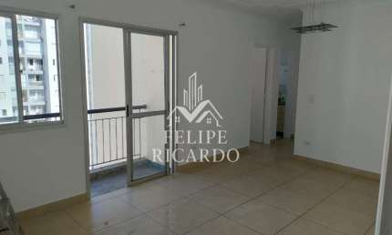 Apartamento de 3 quartos, 70m² no bairro Planalto, em São Bernardo do Campo