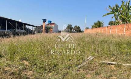 Lote/Terreno de no bairro Área Rural de Bacaetava, em Iperó