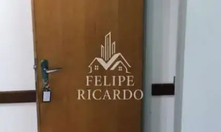 Sala Comercial de 25m² no bairro Vila Lusitânia, em São Bernardo do Campo