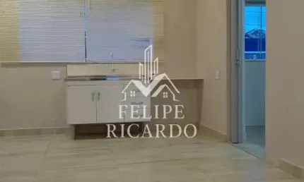 Sala comercial de 3 quartos, 110m² no bairro vila industrial, em são paulo