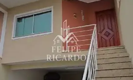 Casa de 4 quartos, 229m² no bairro centro, em são bernardo do campo