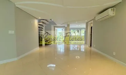 Casa com 3 quartos à venda na Rua José de Alencar, 187, Praia dos Amores, Balneário Camboriú