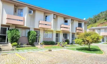 Apartamento com 2 quartos para alugar na Rua Suécia, 110, Praia Brava, Itajaí