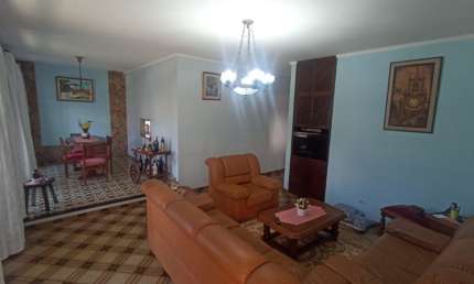 Casa com 3 quartos à venda na Rua Pirapozinho, 84, Vila Rosália, Guarulhos