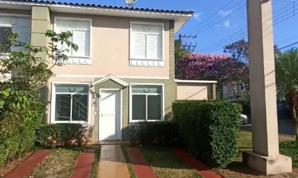 Casa com 3 quartos à venda na Avenida Doutor Renato de Andrade Maia, 1300, Parque Renato Maia, Guarulhos